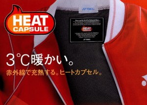 heat-1