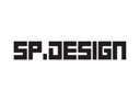 SP-Design