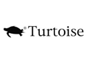 Turtoise