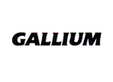 gallium
