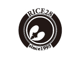 rice28